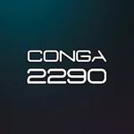Conga 2290