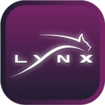 lynx