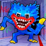 Poppy's Playtime Mod for MCPE