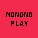 Monono Play fútbol Tv Player