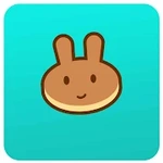 PancakeSwap App Tips