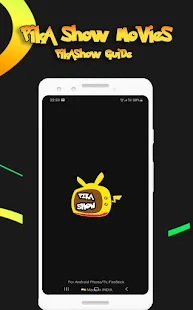 Pikashow cricket online app