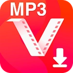 MP3 Downloader Download Music MP3