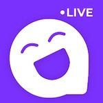 Dakdak - Live Video Chat