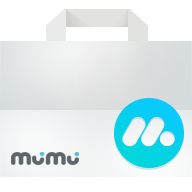 MuMu Store