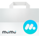 MuMu Store