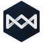 MuMu Launcher