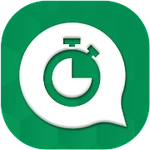 Whats Tracker