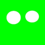 Video Call App For Chat Guide