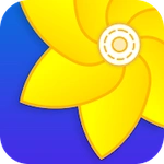 Gallery - Photos & Videos