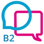 English Quiz B2