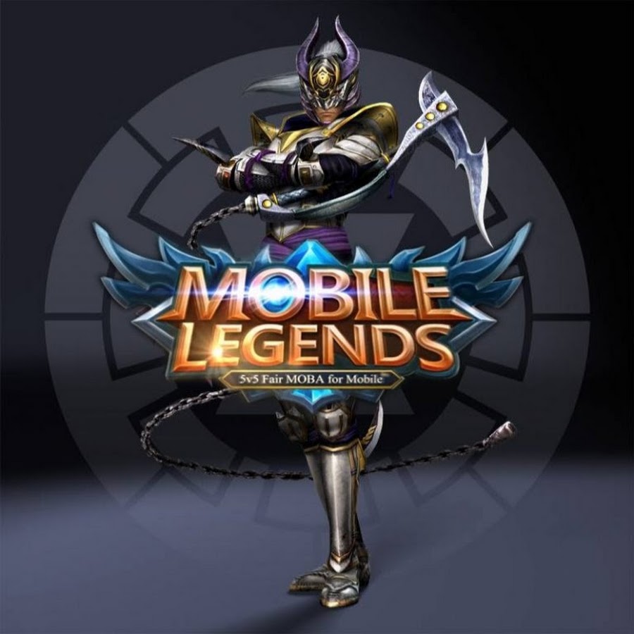 Moonton-Develop games and fun for players all over the world