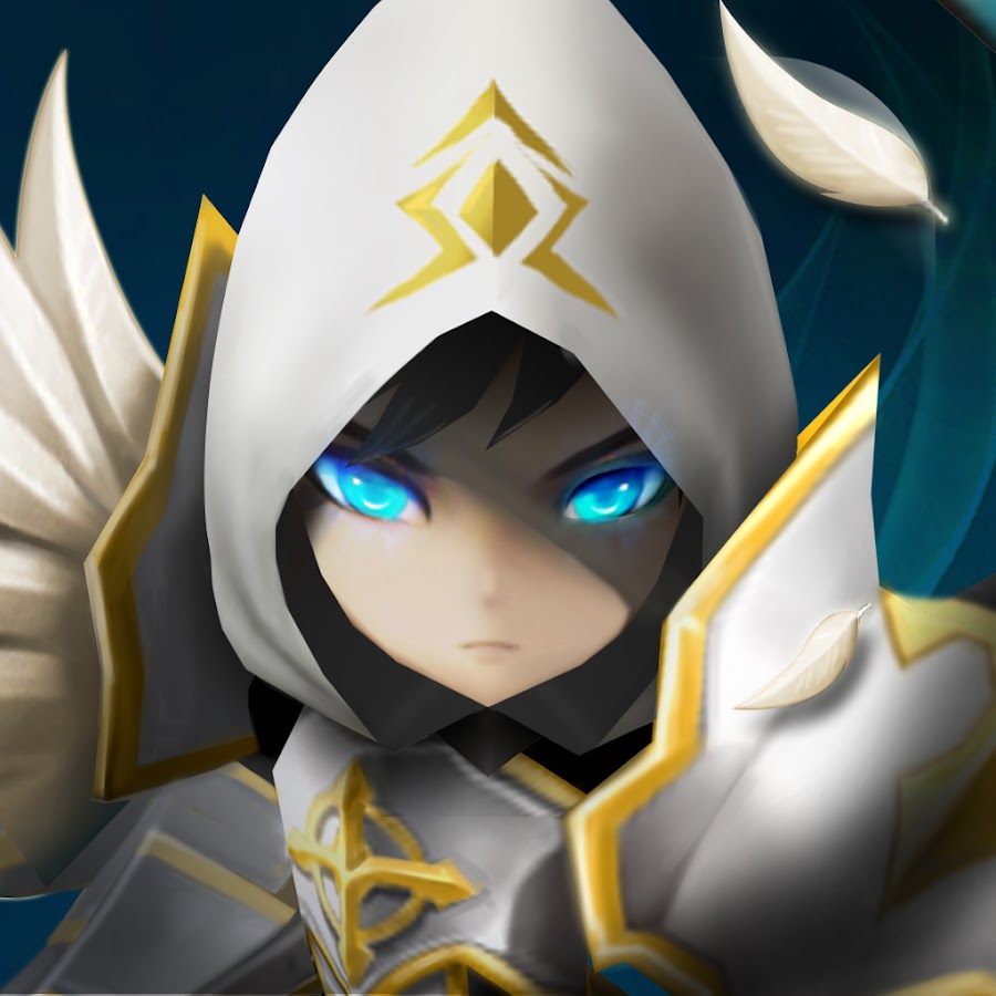 Summoners War