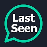 WhatsSeen: WhatsApp Last Seen Tracker App Tips