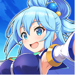 코노스바 모바일 - 판타스틱 데이즈