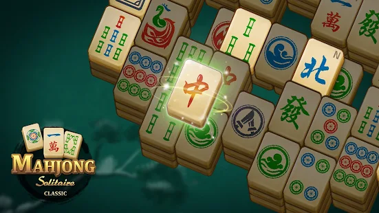 Como baixar e instalar jogo Mahjong para PC 