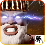 AfroWarriors: Battle for Power