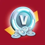 EpicCommunity V-Buck Daily