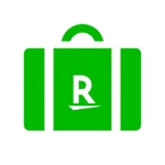 Rakuten Travel