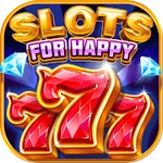 Slots For Happy