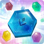 Crystal Journey