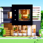Block Maxi Game World