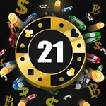 BeeGold UP