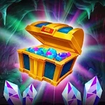 Brilliant and Diamonds