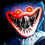 |Poppy Playtime| Game Guide