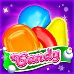 Candy Match Star