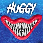 Huggy Wuggy - It's Playtime