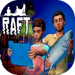 Advice: Raft Survival on Raft