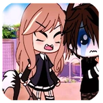 Gacha Life 3 Clue