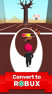 RoClicker - Robux – Apps no Google Play