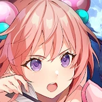 Onigiri HEROES