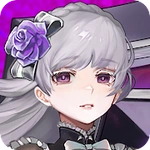 Fate Commander:Fighting