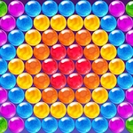 Bubble Blast Puzzles