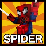 Baixar e jogar Homem-aranha mod no PC com MuMu Player