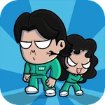 Survival Escape: Quit Together