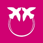 PINKO
