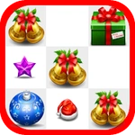 Lines 3D games offline low mb