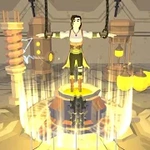 Zodiac.io
