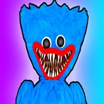 poppy playtime horror piano