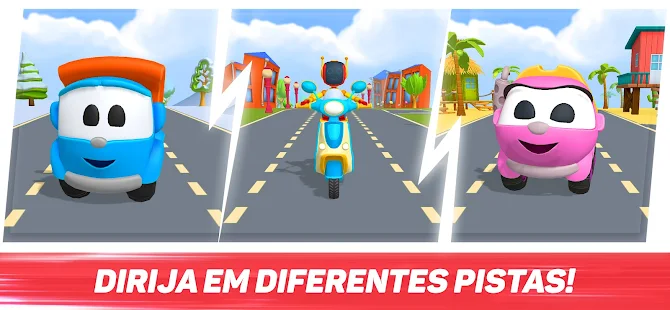 Baixar e jogar Carro Deriva Pró Jogo à deriva no PC com MuMu Player