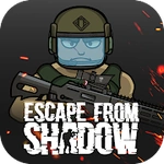 Escape from Shadow