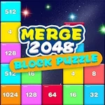 Merge 2048 Pro