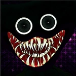 Poppy play horror huggy wuggy Game