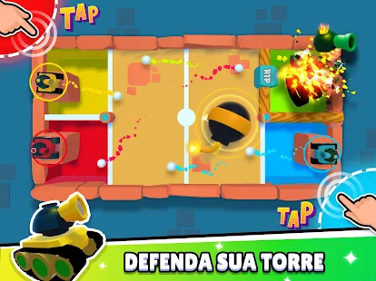 Baixar e jogar Jogo Royal Princess School no PC com MuMu Player