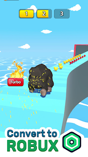 Download & Play Monster Battle Ground - Robux - Roblominer for Free on ...