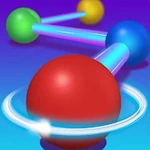 2 Dots: To Be Winner